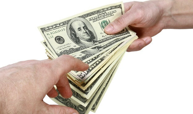 Payment