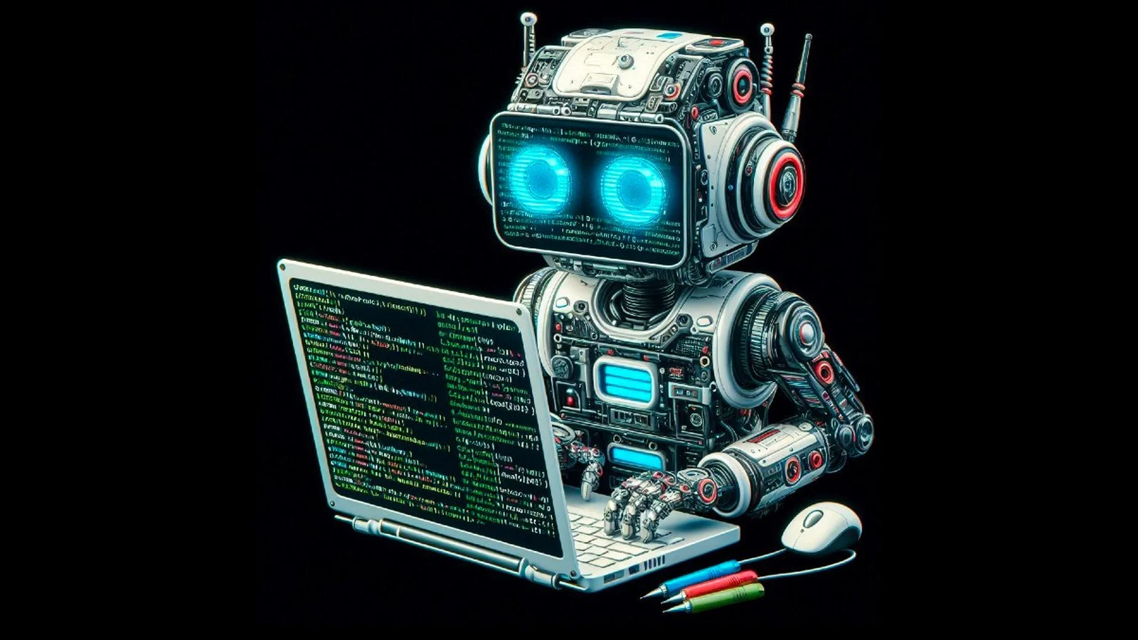 What AI Coding Tools Actually Can't Do (Yet)