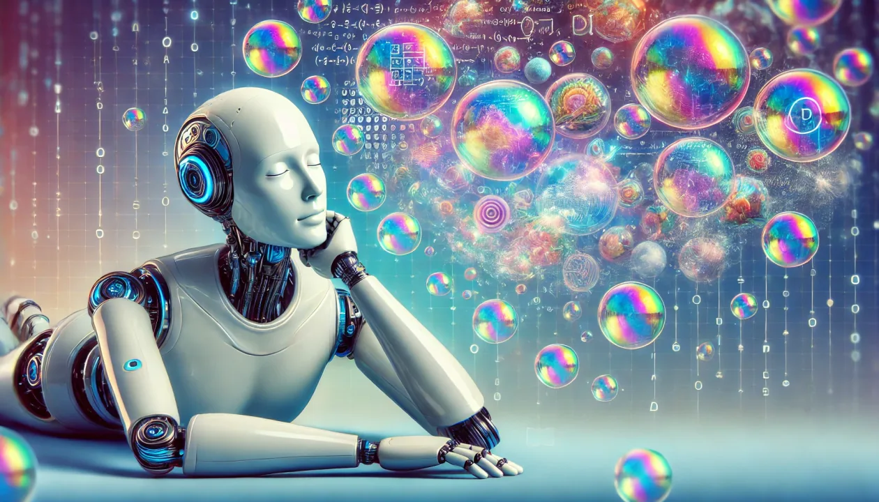 AI Hallucinations