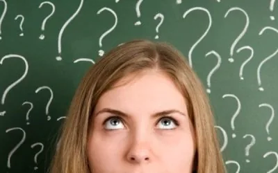 Custom Software or Off-The-Shelf: What to Choose?