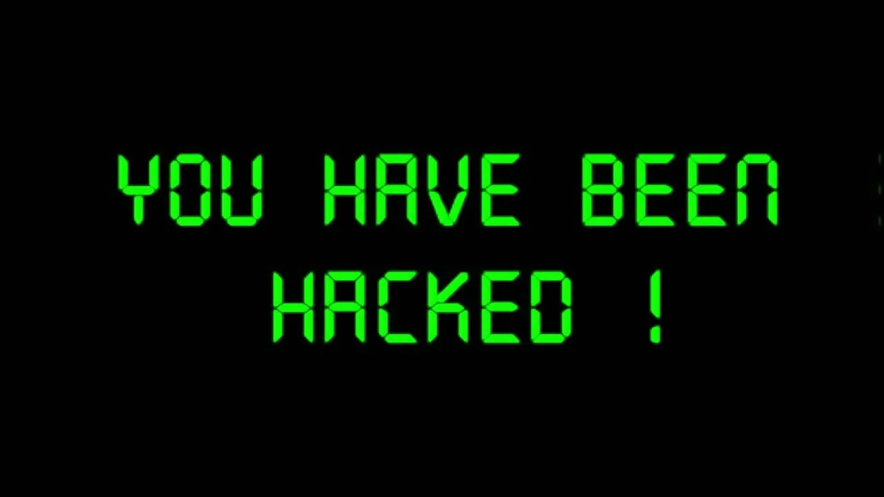 Cybersecurity for Lebanese SMBs