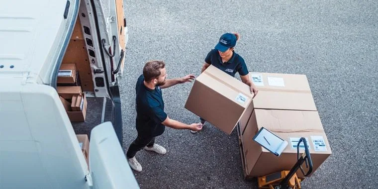 The Hidden Pains of Distribution Businesses