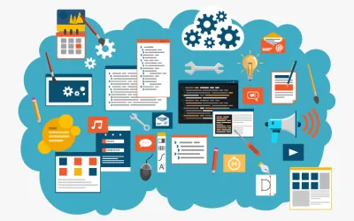 The Benefits of Modernizing Old and Legacy Software