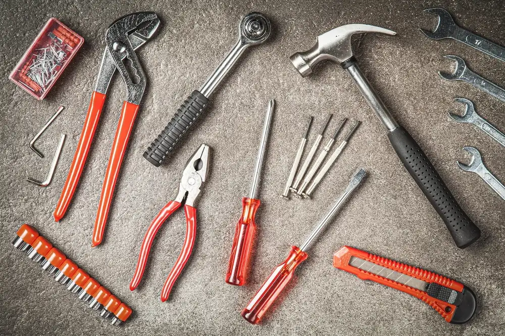 Support and Maintenance: What Your Business Is Actually Paying For