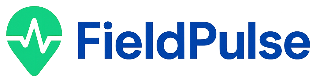 Field Pulse